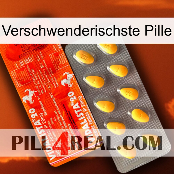 Lavest Pill new01